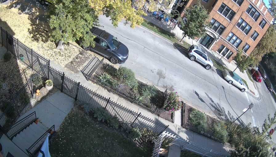 Reolink Camera Two_01_Reolink Home Hub One_20261013141233.jpg
